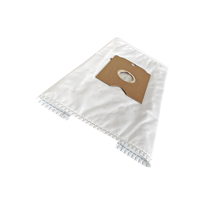 PureAir BS8 støvsugerposer