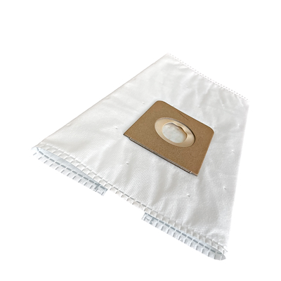 Pureair støvsugerpose NI2 Nilfisk GM200-400 / 4+1