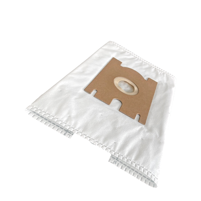 Pureair støvsugerposer NI4 Nilfisk C10/20 / 4+1