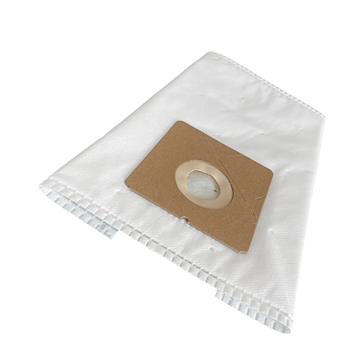 PureAir støvsugerposer XX2 Universal /4+1