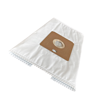 Pureair støvsugerpose NI8 Nilfisk Bravo/Action+