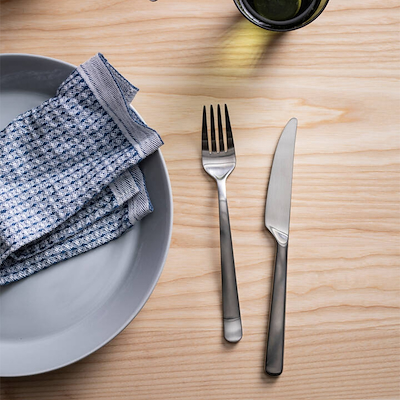 Raadvad Erica gaveæske 16 dele