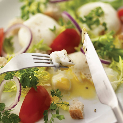 Raadvad Erica gaveæske 16 dele