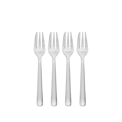 Raadvad Erica kagegafler 4 stk