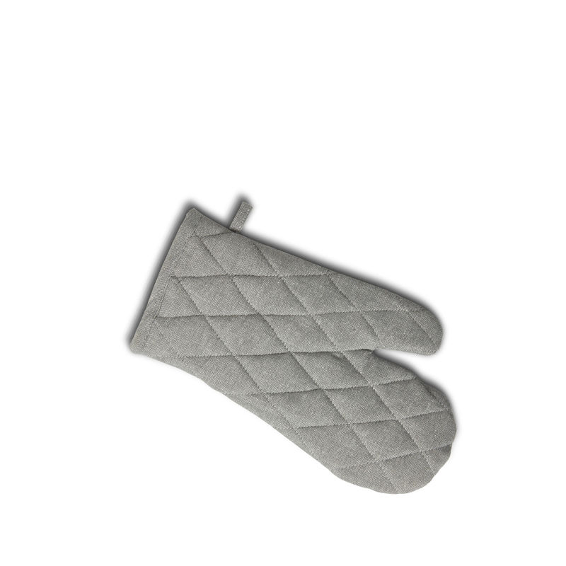 product-item