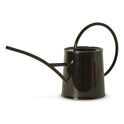 Vandkande sort 1,5 L