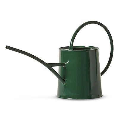 Vandkande grøn 1,5 liter