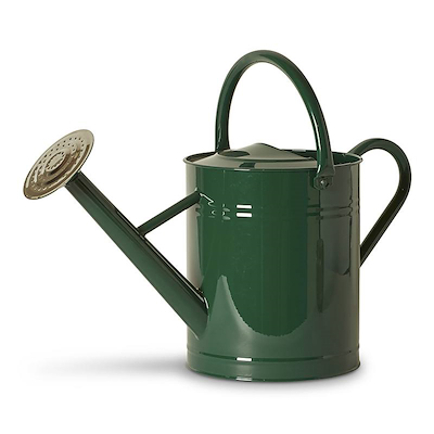 Vandkande grøn 8 liter