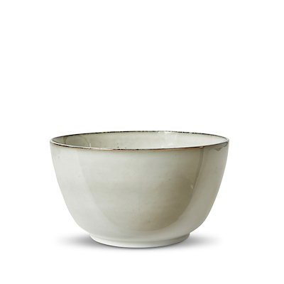 Serveringsskål 24x13 cm