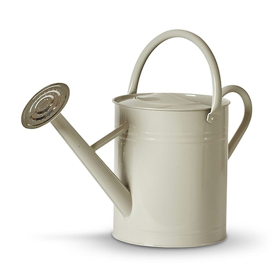 Vandkande sand 8 liter
