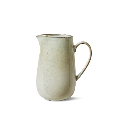 Dacore kande med hank stone 1,5 liter