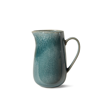 Kande forest green 1,5 liter