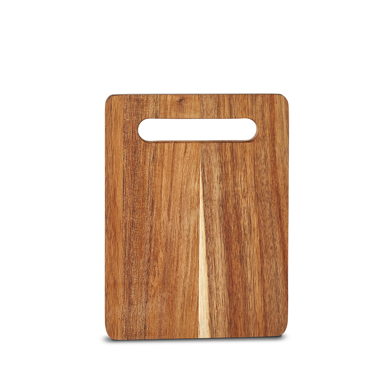 product-item