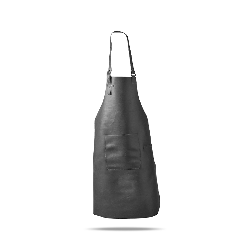 product-item