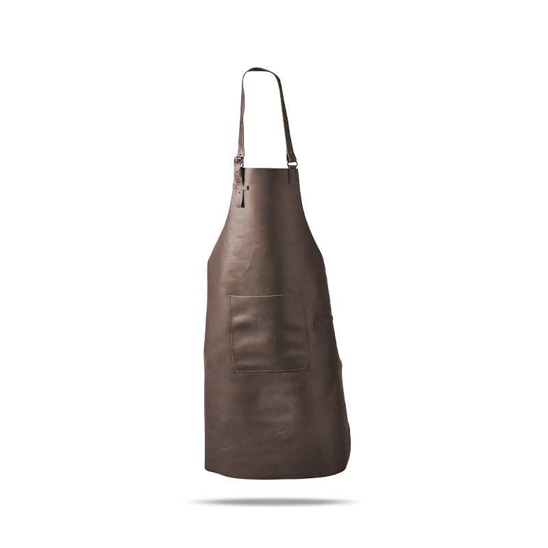 product-item