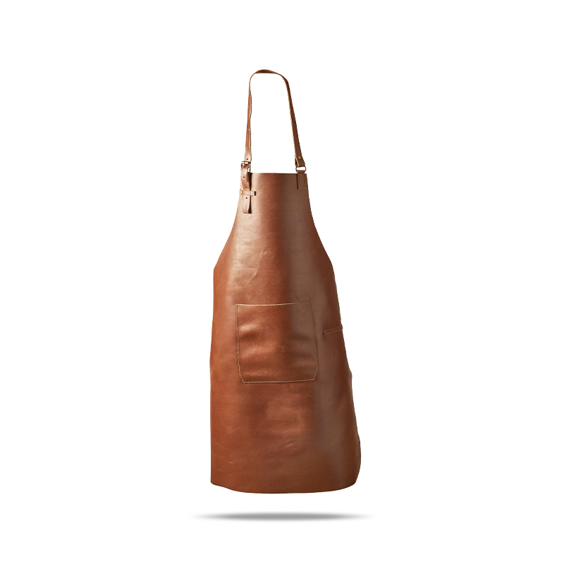 product-item