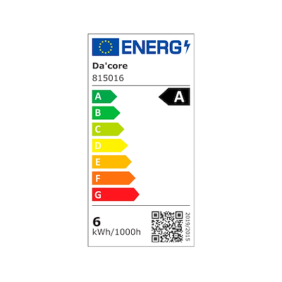 Party light ude & inde 10 pærer IP44 klar farve
