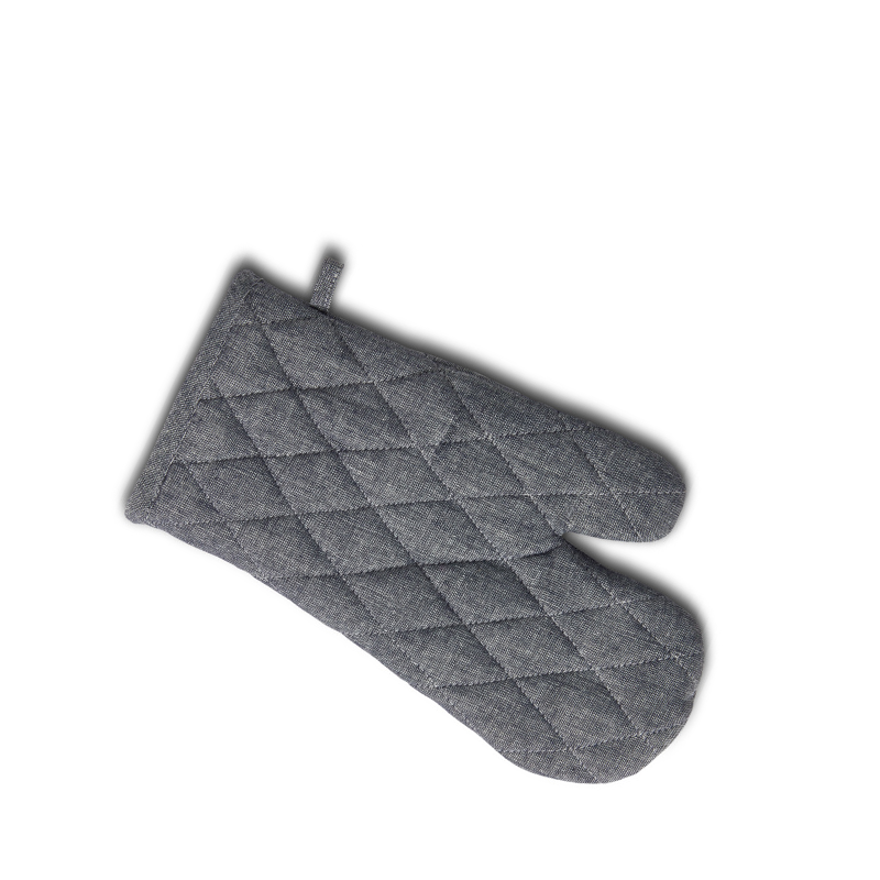 product-item