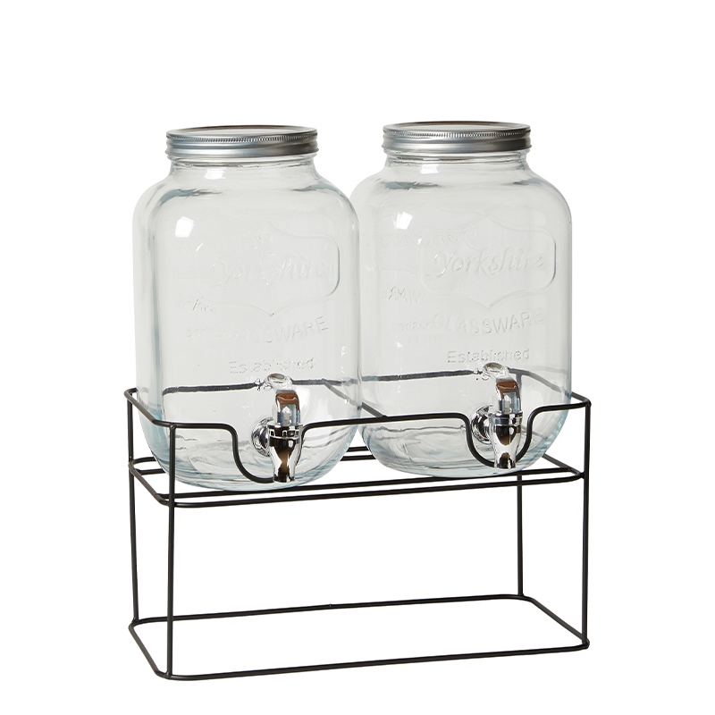 product-item