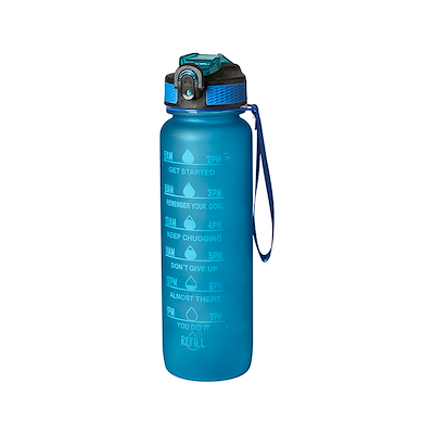 Motivations drikkedunk aqua 1000 ml