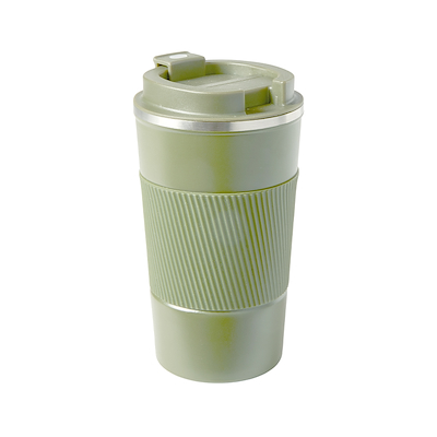Termokop cool mint 500 ml