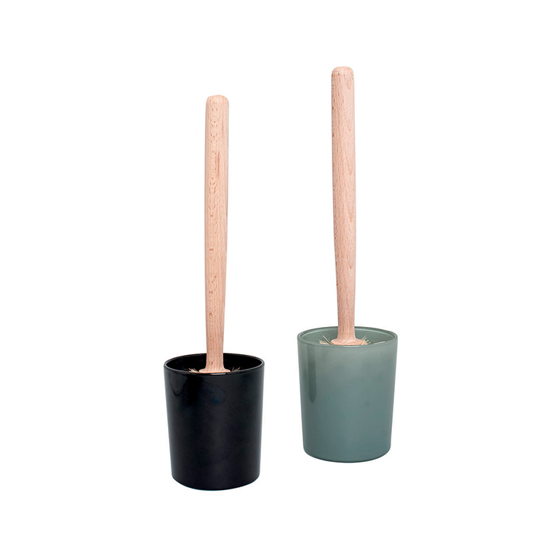 product-item