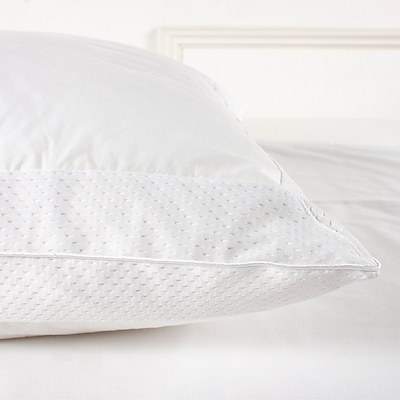 Arctic Alta hovedpude 3 kammer 60x63 cm