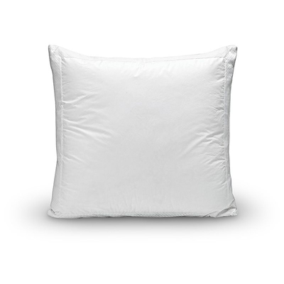 Arctic Alta hovedpude 3 kammer 60x63 cm