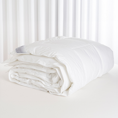 Nordisk Tekstil Night fiberdyne 140x200 cm