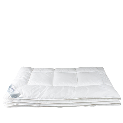 Nordisk Tekstil Night fiberdyne 140x200 cm