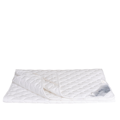 Arctic Apus fiber rullemadras 140x200 cm