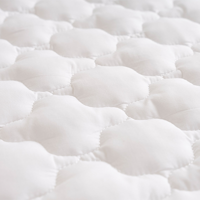 Arctic Apus fiber rullemadras 180x200 cm