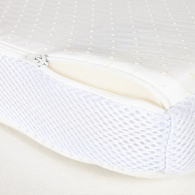 Nordisk Tekstil Celcius topmadras 90x200 cm