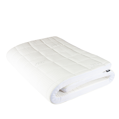 Nordisk Tekstil Celcius topmadras 90x200 cm