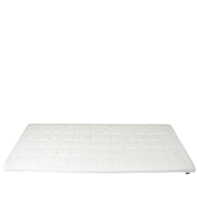 Nordisk Tekstil Celcius topmadras 90x200 cm