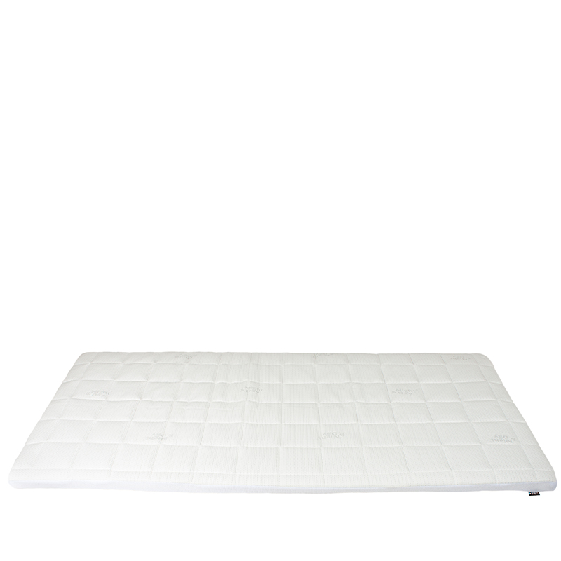 product-item