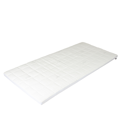 Nordisk Tekstil Celcius topmadras 140x200 cm