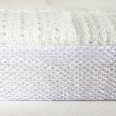 Nordisk Tekstil Celcius topmadras 140x200 cm