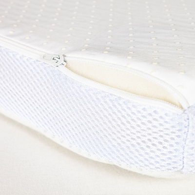 Nordisk Tekstil Celcius topmadras 140x200 cm