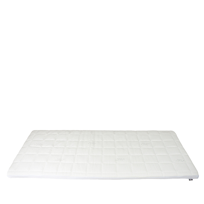 Nordisk Tekstil Celcius topmadras 140x200 cm