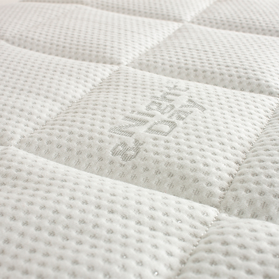 Nordisk Tekstil Celcius topmadras 180x200 cm