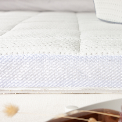 Nordisk Tekstil Celcius topmadras 180x200 cm