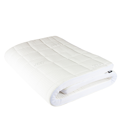 Nordisk Tekstil Celcius topmadras 180x200 cm