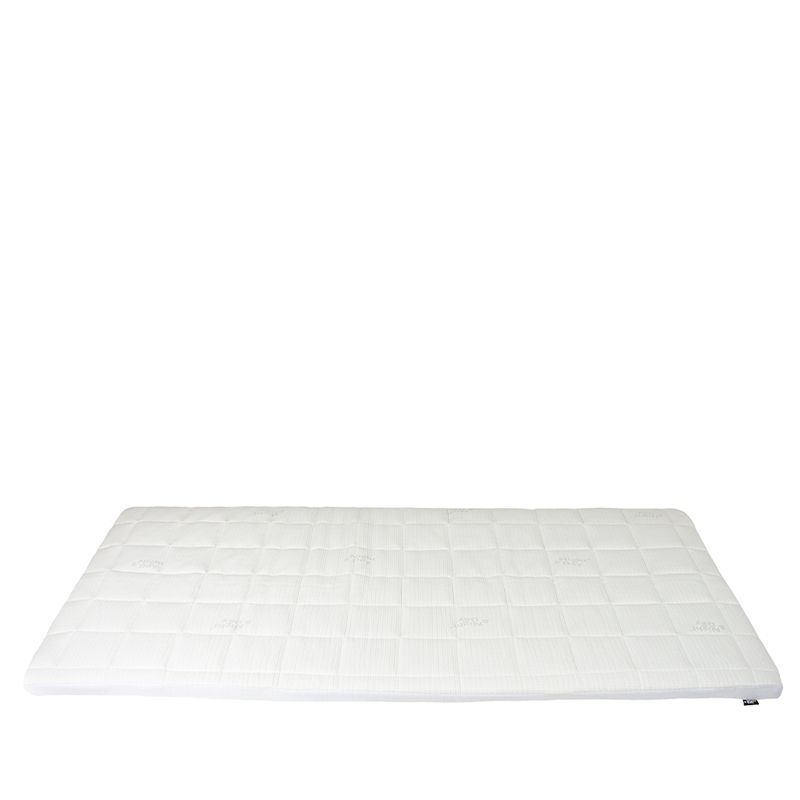 product-item