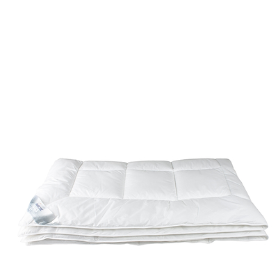 Nordisk Tekstil Night fiberdyne 140x220 cm