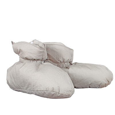 Arctic dunsokker grå str. M