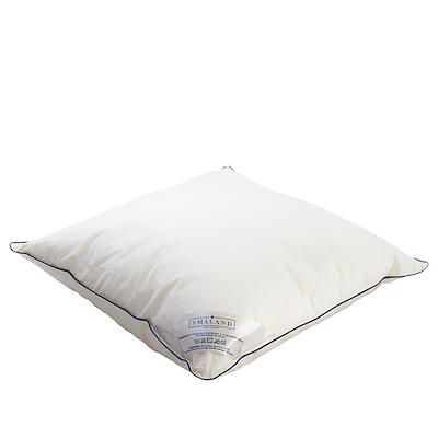 Arctic Deluxe combi pude 60x63 cm