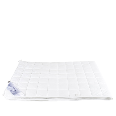 Nordisk Tekstil Barents tyngdedyne 7kg 140x200 cm