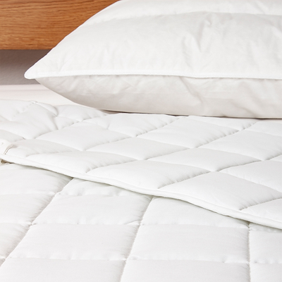 Nordisk Tekstil Barents tyngdedyne 7kg 140x200 cm