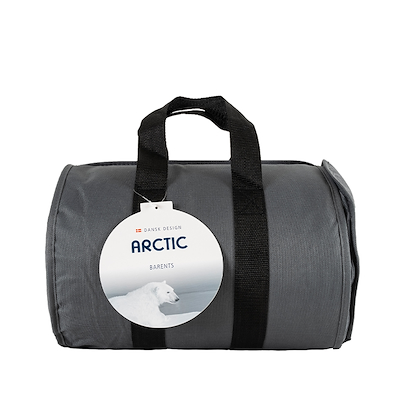 Nordisk Tekstil Barents tyngdedyne 7kg 140x200 cm